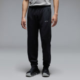Oakley Men's Edge Force Pants-3