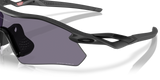 Oakley Radar Plate Sunglasses-6