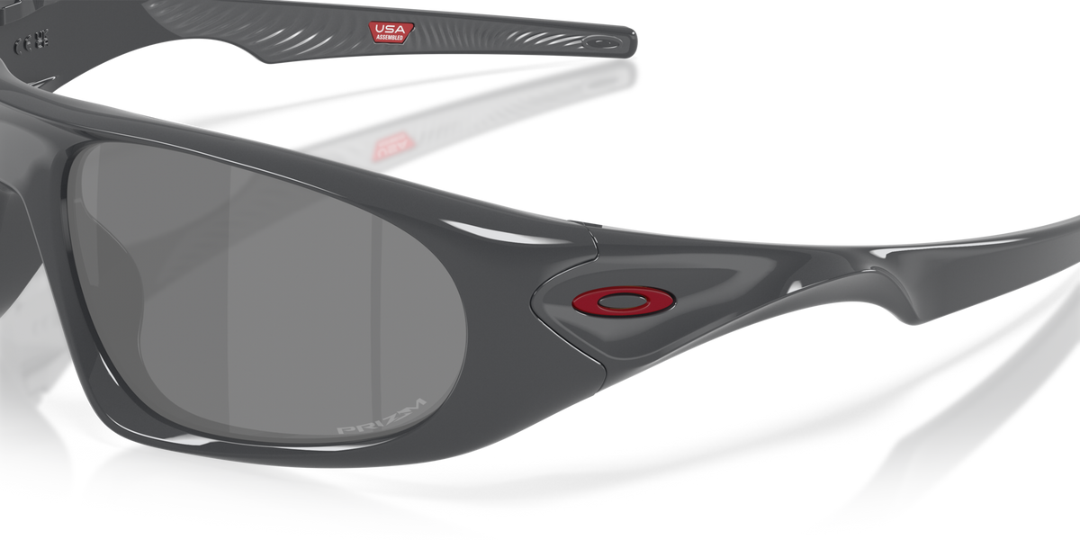 Oakley Neoforma Glasses-6