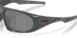 Oakley Neoforma Glasses-6