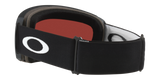 Oakley Flight Path L Snow Goggles-7