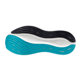 Mizuno Women's Neo Zen Running Shoes-2