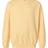 Gildan Youth Softstyle Midweight Crewneck Sweatshirt-1