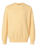 Gildan Youth Softstyle Midweight Crewneck Sweatshirt-1