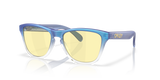 Oakley Frogskins XS Glasses-2
