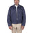 Shaka Wear Men's Mechanic Jacket-1