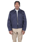 Shaka Wear Men's Mechanic Jacket-1