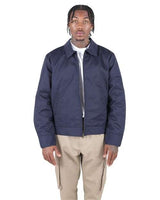 Shaka Wear Men's Mechanic Jacket-1