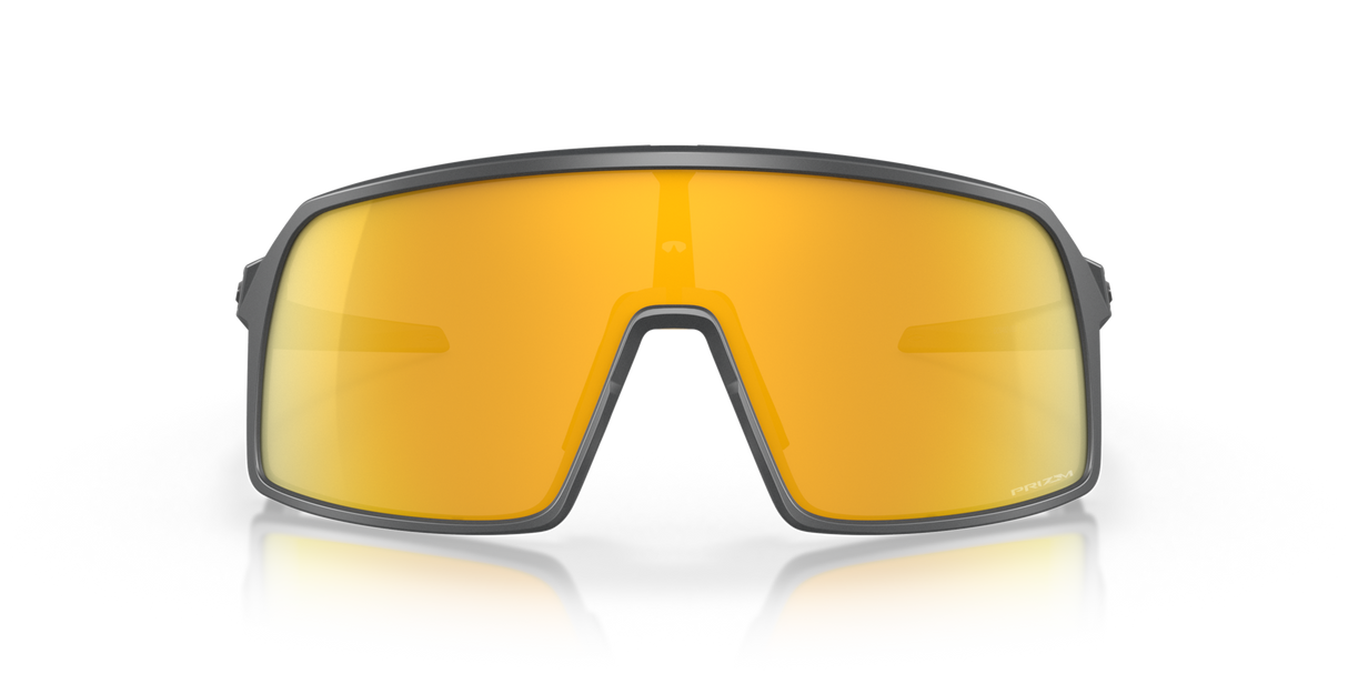 Oakley Sutro S Sunglasses-12
