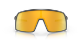 Oakley Sutro S Sunglasses-12