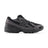 New Balance Boys' 740 Bungee Lace Shoes-1