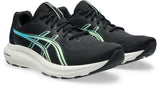 Asics Men's GEL-Contend 10 Running Shoes-5