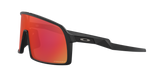 Oakley Sutro Sunglasses-6