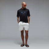 Oakley Men's Logo Sun Tee-2