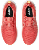 Asics Women's Glideride Max Running Shoes-4