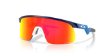 Oakley Resistor Sunglasses-2