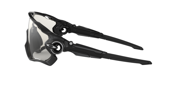 Oakley Jawbreaker Sunglasses-12