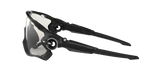Oakley Jawbreaker Sunglasses-12