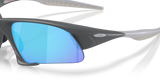 Oakley Suture Jacket Sunglasses-6