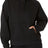Asics Women's Fleece Pullover Hoodie-1
