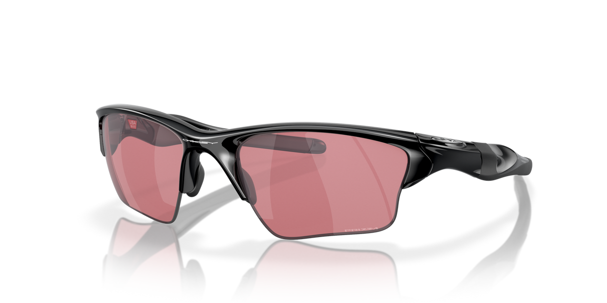 Oakley Half Jacket 2.0 XL Sunglasses-3