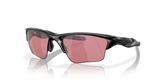 Oakley Half Jacket 2.0 XL Sunglasses-3