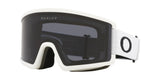 Oakley Target Line M Snow Goggles-1