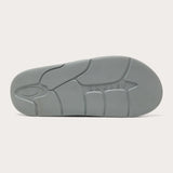 Oakley Men's Bark Slide Sandals-2