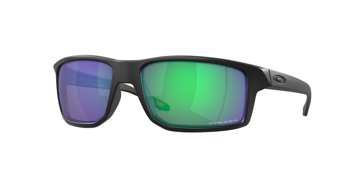 Oakley Gibston Glasses-1