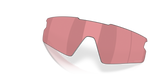 Oakley Sphaera Strike Replacement Lenses