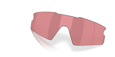 43487ceff22fc66a30c50cd848a06583.png