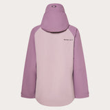Oakley Snow Women's Jacket 10k-2