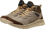 KEEN Men's Hightrail Waterproof Hiking Boot-3