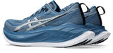 Asics Youth Superblast 2 Running Shoes-7