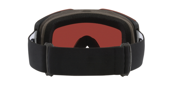 Oakley Fall Line M Snow Goggles-8