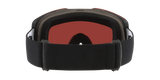 Oakley Fall Line M Snow Goggles-8