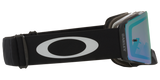 Oakley Front Line MX Goggles-11