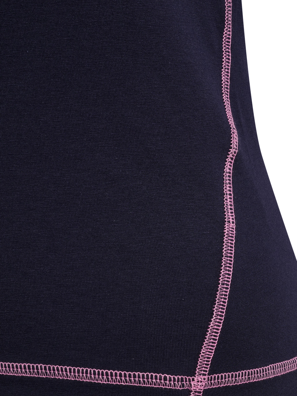 hummel Unisex I-D Easy Top-4