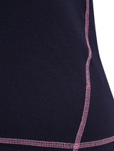 hummel Unisex I-D Easy Top-4