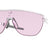 Oakley Corridor A Sunglasses-1