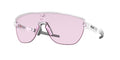 Oakley Corridor A Sunglasses-1