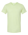 Bella + Canvas Men's Jersey Short Sleeve Tee Mens Apparel Shirts & Tops