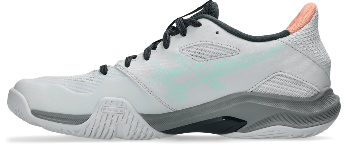 Asics Men's Blade FF 2 Volleyball Shoes-2
