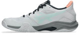 Asics Men's Blade FF 2 Volleyball Shoes-2