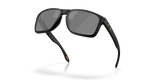 Oakley Holbrook XXL Glasses-5