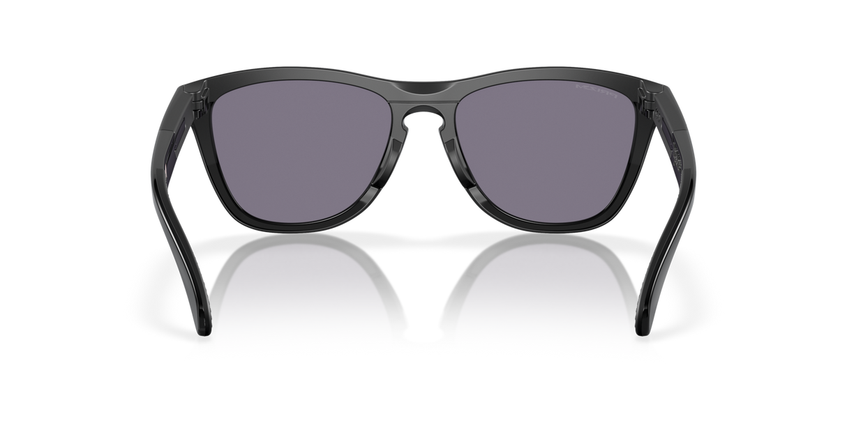 Oakley Frogskins Range Glasses-4