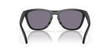 Oakley Frogskins Range Glasses-4