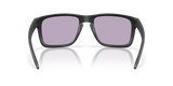 Oakley Holbrook XL Glasses-4
