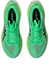 Asics Youth Superblast 2 Running Shoes-4