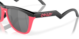 Oakley Frogskins Hybrid Glasses-6